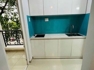 Hung Gia, Vietnam Hung Gia, Vietnam