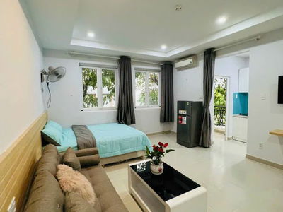 Hung Gia, Vietnam Hung Gia, Vietnam