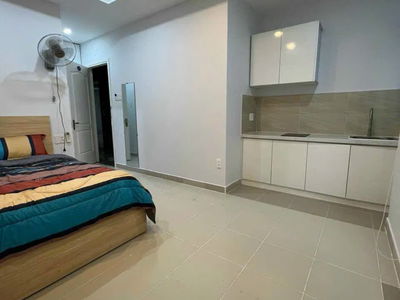 Hung Gia, Vietnam  Hung Gia, Vietnam