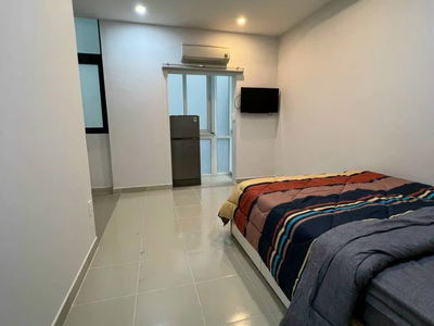 Hung Gia, Vietnam Hung Gia, Vietnam