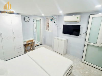 Hung Gia, Vietnam  Hung Gia, Vietnam