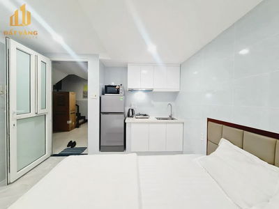 Hung Gia, Vietnam Hung Gia, Vietnam