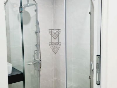 Hung Gia, Vietnam  Hung Gia, Vietnam