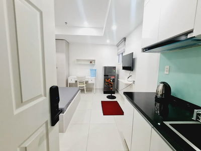 Hung Gia, Vietnam Hung Gia, Vietnam