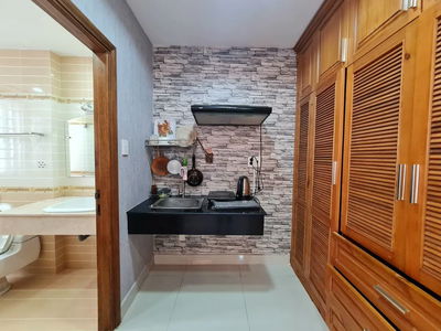 Hung Gia, Vietnam Hung Gia, Vietnam