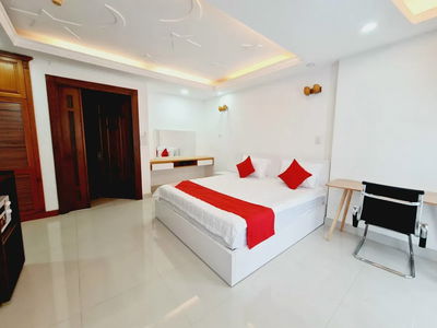 Hung Gia, Vietnam Hung Gia, Vietnam