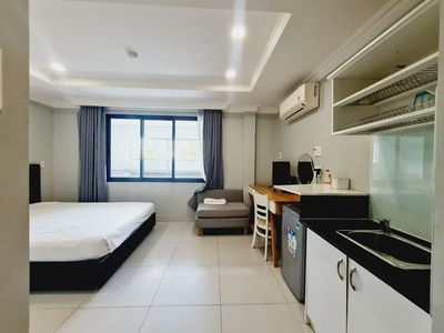 Hung Gia, Vietnam  Hung Gia, Vietnam