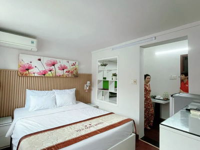 Hung Gia, Vietnam  Hung Gia, Vietnam