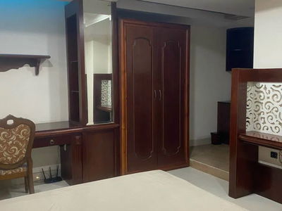 Logement dans Nha Be, Vietnam Logement dans Nha Be, Vietnam