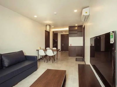 Gehäuse In Ho Chi Minh City, Vietnam Gehäuse In Ho Chi Minh City, Vietnam