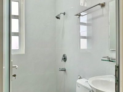 Gehäuse In Ho Chi Minh City, Vietnam Gehäuse In Ho Chi Minh City, Vietnam