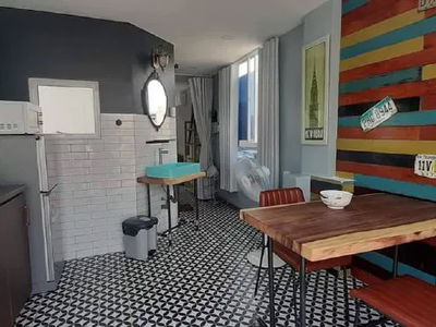 Housing in Nha Be, Vietnam Housing in Nha Be, Vietnam