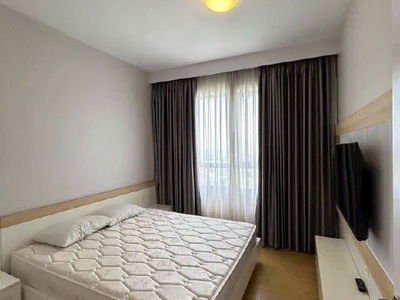 Mastery, Vietnam Mastery, Vietnam