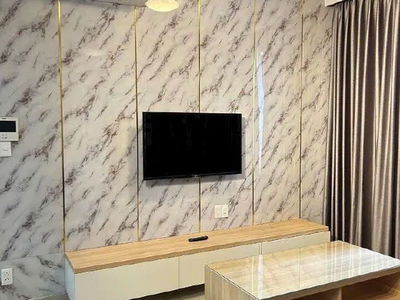 Mastery, Vietnam  Mastery, Vietnam