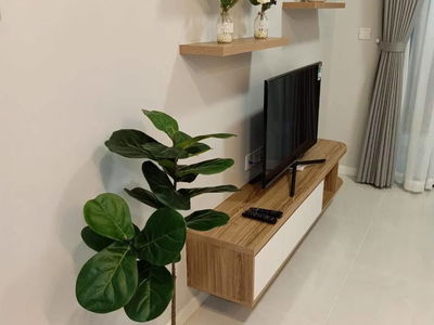 Mastery, Vietnam Mastery, Vietnam