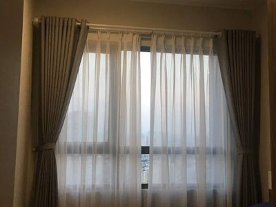 Mastery, Vietnam Mastery, Vietnam