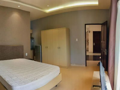 Gehäuse In Ho Chi Minh City, Vietnam Gehäuse In Ho Chi Minh City, Vietnam