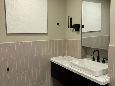 Grand view D, Vietnam Grand view D, Vietnam