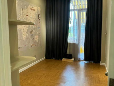 Grand view D, Vietnam  Grand view D, Vietnam