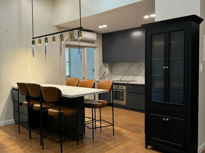 Grand view D, Vietnam  Grand view D, Vietnam