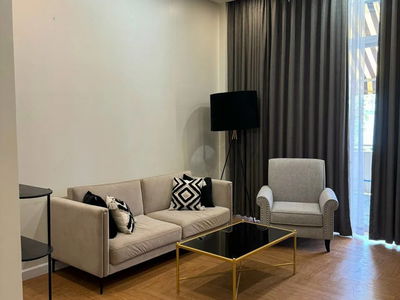 Grand view D, Vietnam Grand view D, Vietnam