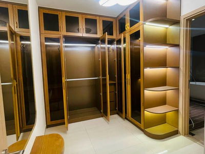 Riverpark Premier, Vietnam Riverpark Premier, Vietnam