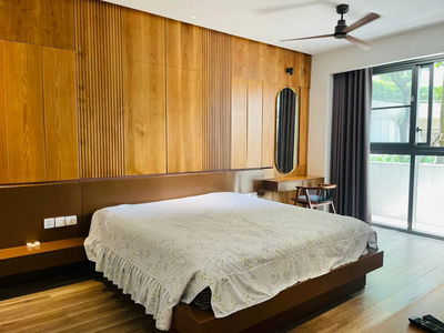 Riverpark Premier, Vietnam Riverpark Premier, Vietnam