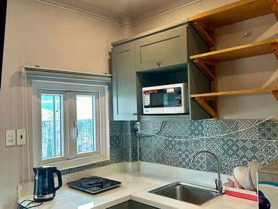 Alojamiento en Ho Chi Minh City, Vietnam Alojamiento en Ho Chi Minh City, Vietnam