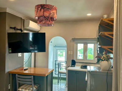 Alojamiento en Ho Chi Minh City, Vietnam Alojamiento en Ho Chi Minh City, Vietnam