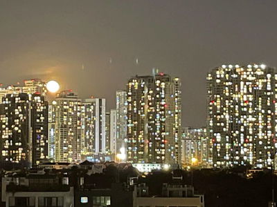 Жилье в Ho Chi Minh City, Vietnam Жилье в Ho Chi Minh City, Vietnam