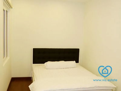 Жилье в Ho Chi Minh City, Vietnam Жилье в Ho Chi Minh City, Vietnam