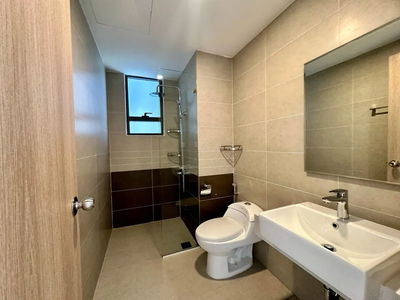 Sun Avenue, Vietnam Sun Avenue, Vietnam