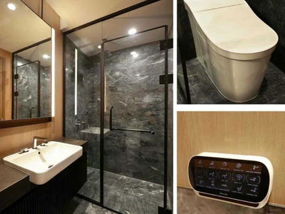 Lumiere Riverside, Vietnam  Lumiere Riverside, Vietnam