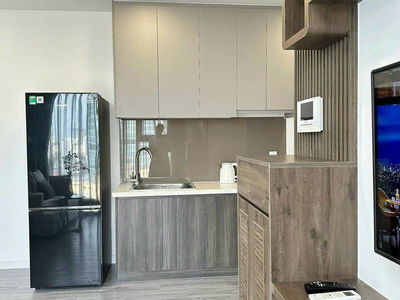 Lavida Plus, Vietnam Lavida Plus, Vietnam