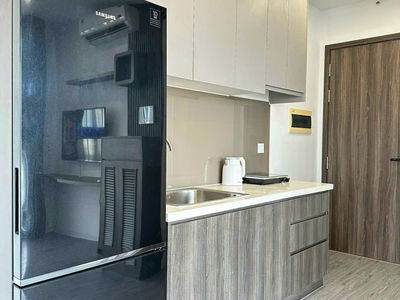 Lavida Plus, Vietnam  Lavida Plus, Vietnam