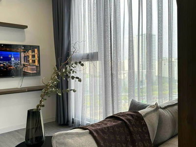 Lavida Plus, Vietnam Lavida Plus, Vietnam