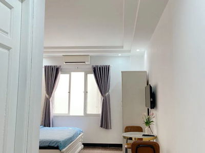 Hung Gia 3, Vietnam Hung Gia 3, Vietnam