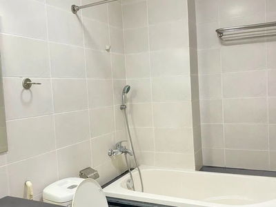 Hung Gia, Vietnam  Hung Gia, Vietnam