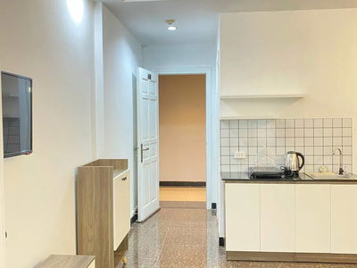 Hung Gia, Vietnam Hung Gia, Vietnam