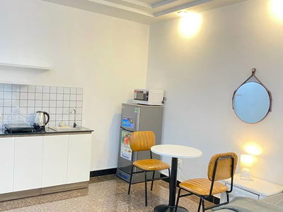 Hung Gia, Vietnam Hung Gia, Vietnam