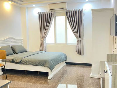 Hung Gia, Vietnam  Hung Gia, Vietnam