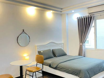 Hung Gia, Vietnam  Hung Gia, Vietnam