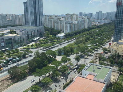 Lavida Plus, Vietnam Lavida Plus, Vietnam