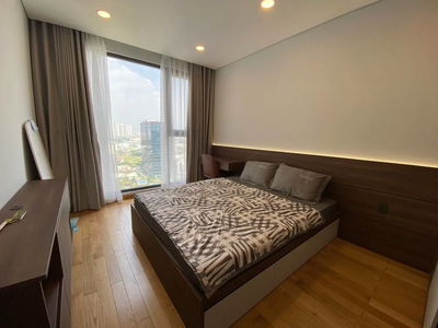 Lavida Plus, Vietnam Lavida Plus, Vietnam