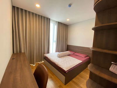 Lavida Plus, Vietnam Lavida Plus, Vietnam