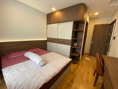 Lavida Plus, Vietnam Lavida Plus, Vietnam