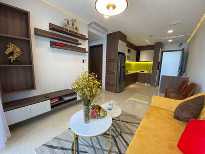 Lavida Plus, Vietnam  Lavida Plus, Vietnam