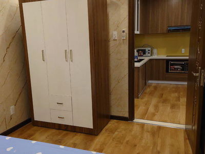 Lavida Plus, Vietnam Lavida Plus, Vietnam