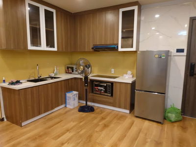 Lavida Plus, Vietnam  Lavida Plus, Vietnam