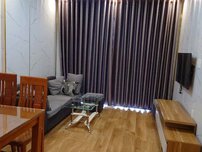 Lavida Plus, Vietnam Lavida Plus, Vietnam